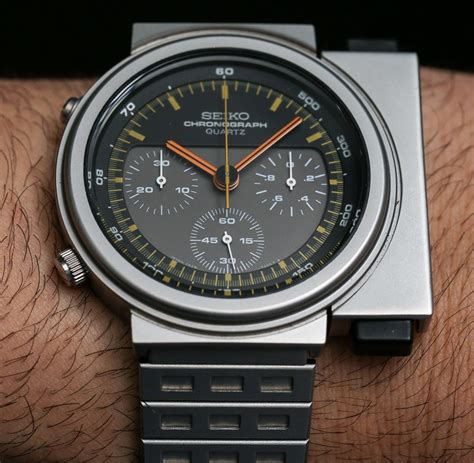 ripleys alien watch replicas for sale|seiko ripley watch.